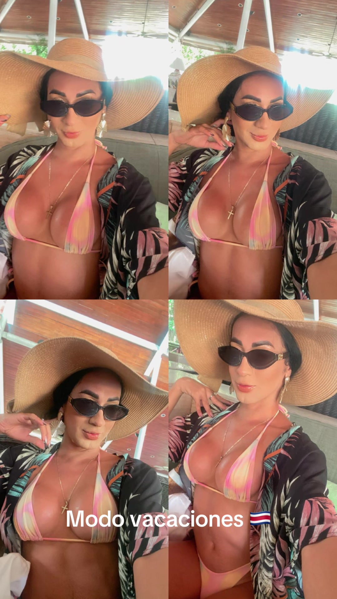 @NAVAEH💁♀️👄