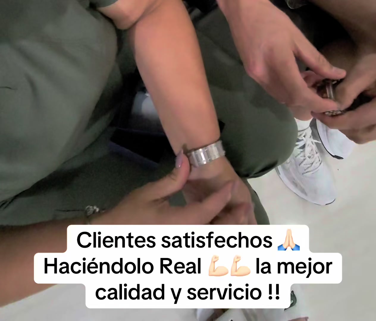 @lari_luxury