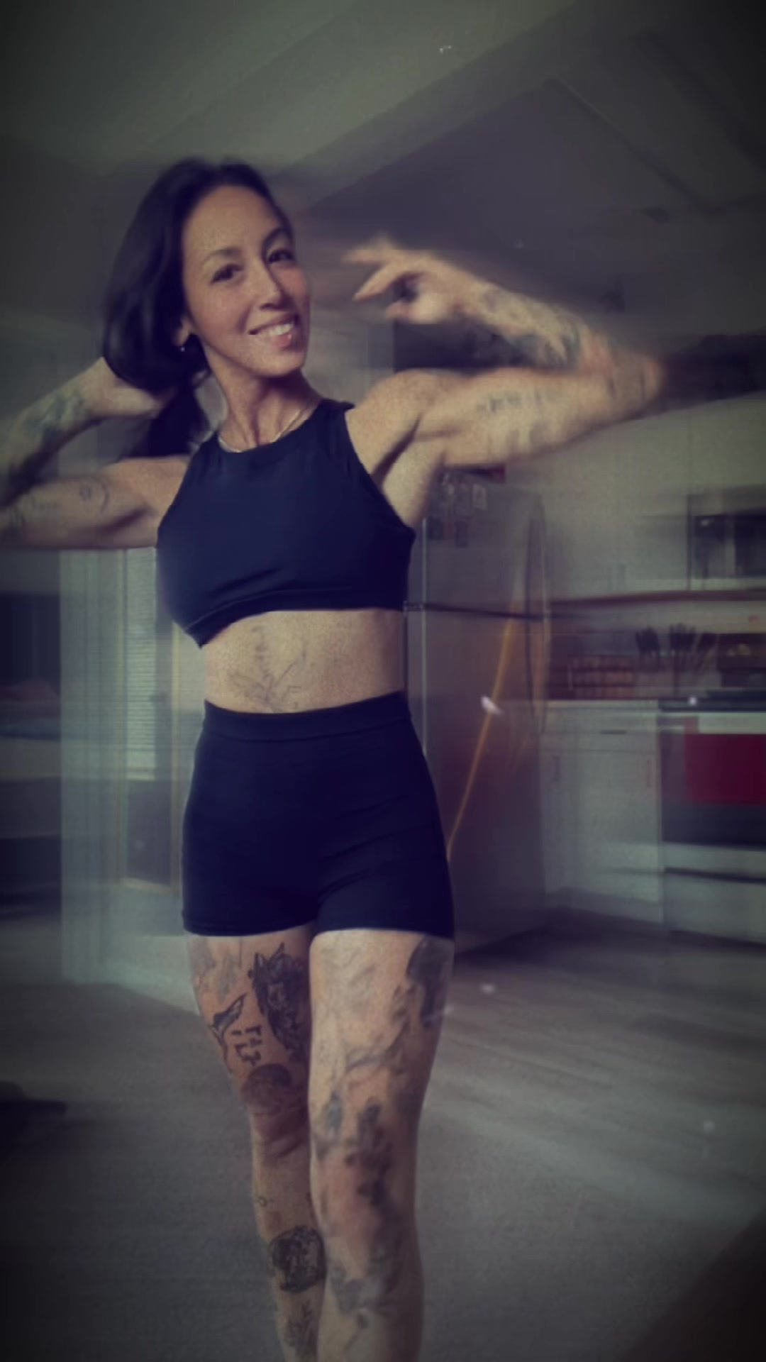 @Michelles_journey35
