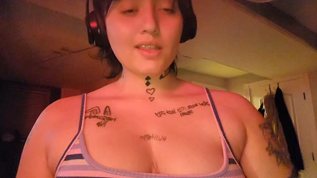 @trippyhippieissavibe