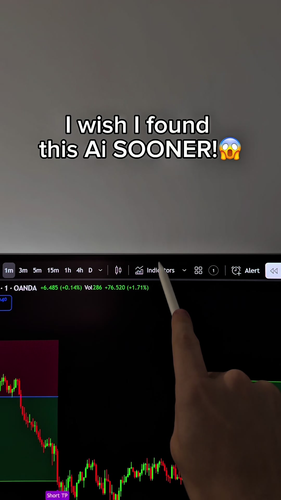 @swiftalgo.indicator