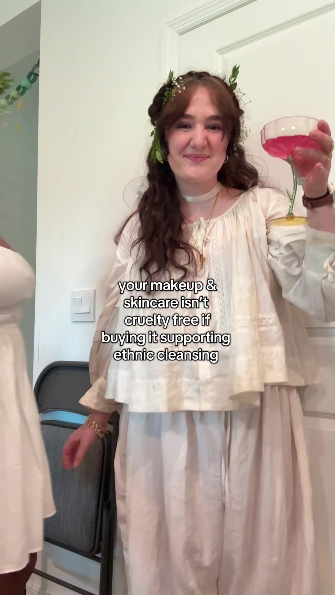 @zohare