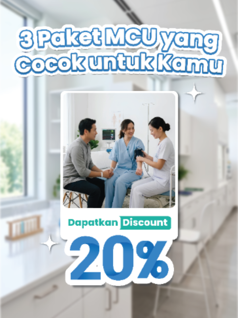 @Kehamilan Sehat