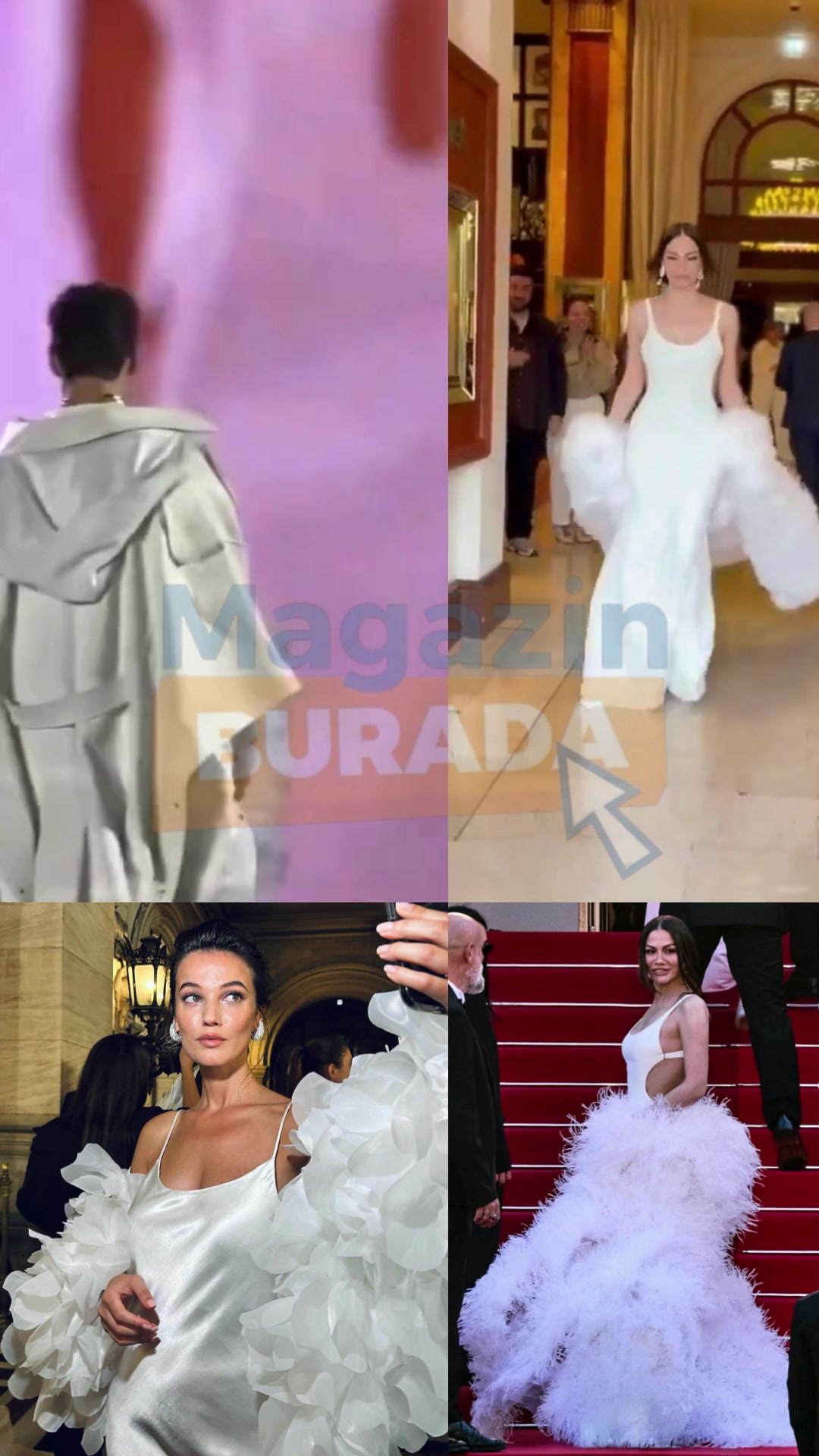 @MagazinBurada