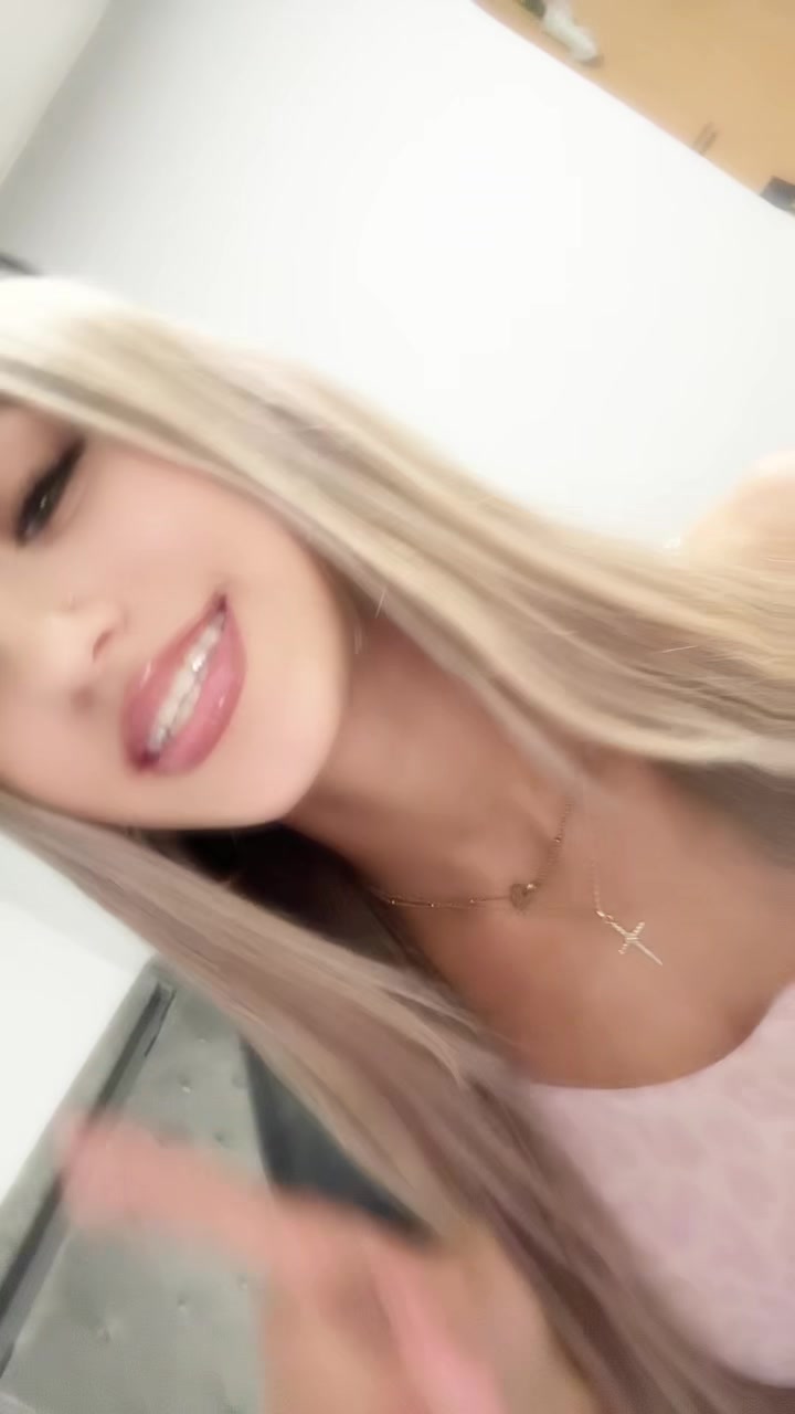 @Leylaaa