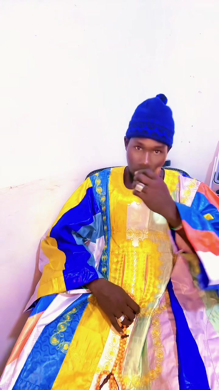 @Mouhamad Tall🇺🇸🇸🇳✅
