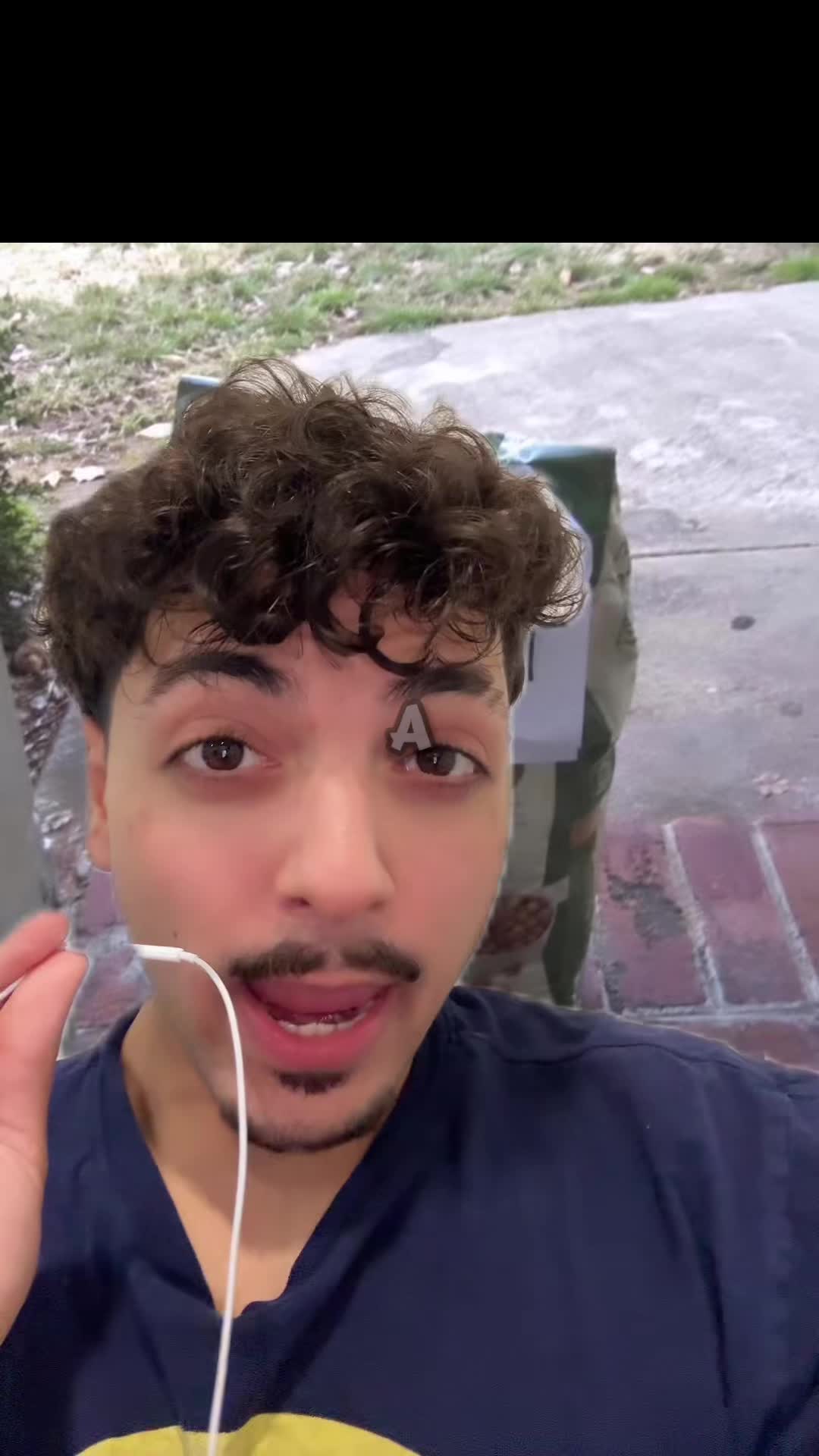 @Sbladn