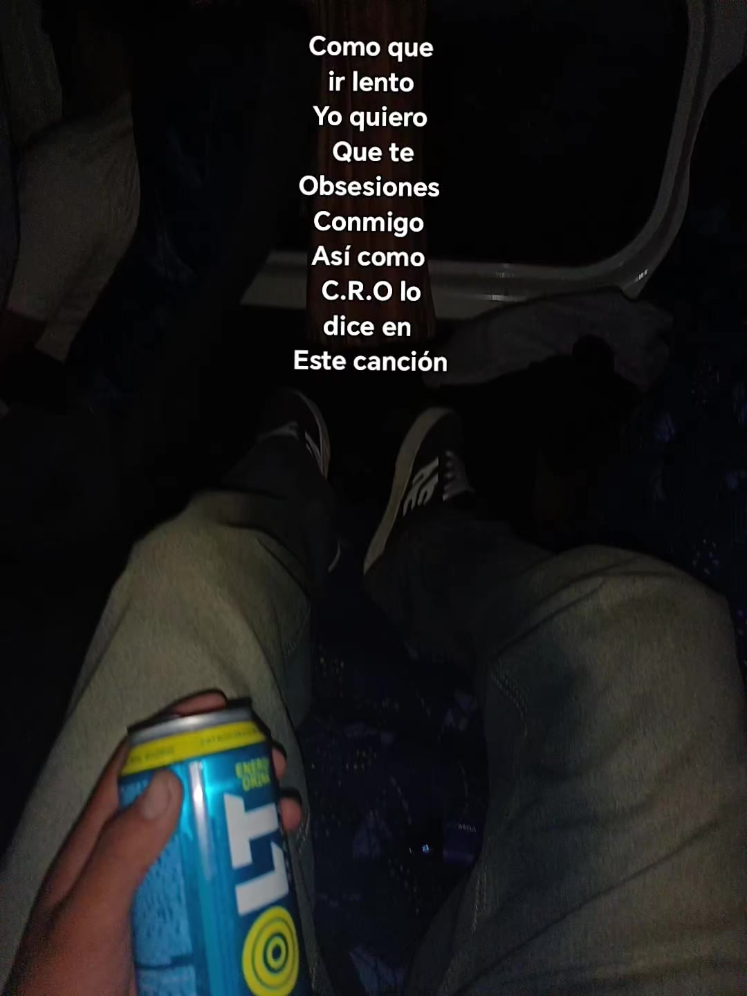 @𝖊.𝖋𝖗𝖆𝖓𝖓𝖐_𝟑𝟎𓆰𓆪