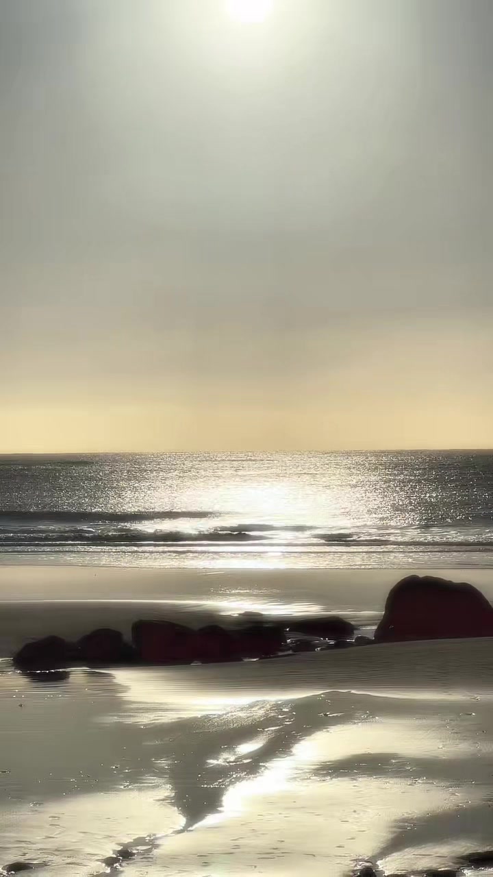 @alweena4