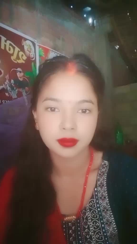 @jyoti 😘tharu