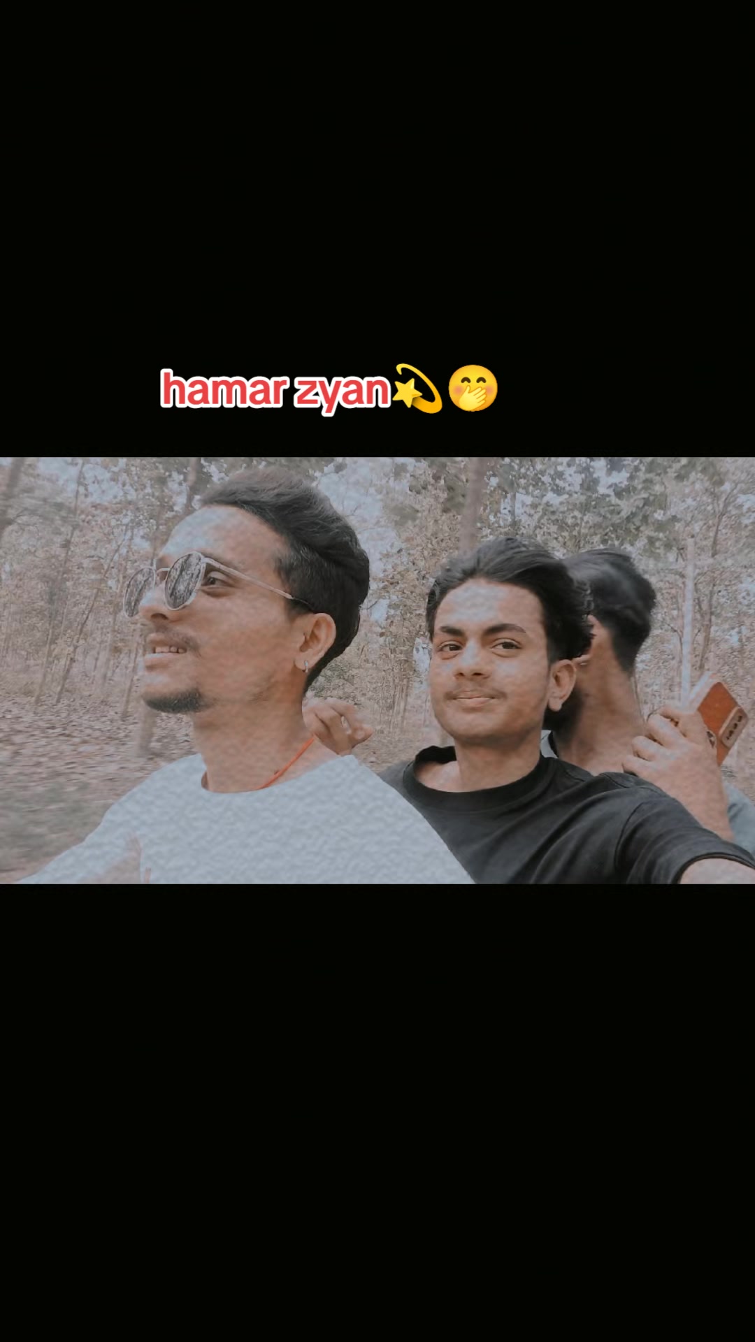 @हमर नकथुरिया💫🤭❣️