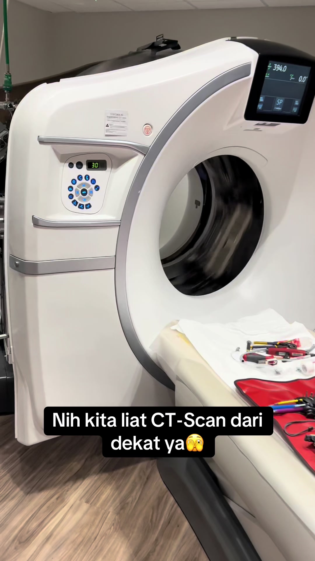 @Sobat Radiology