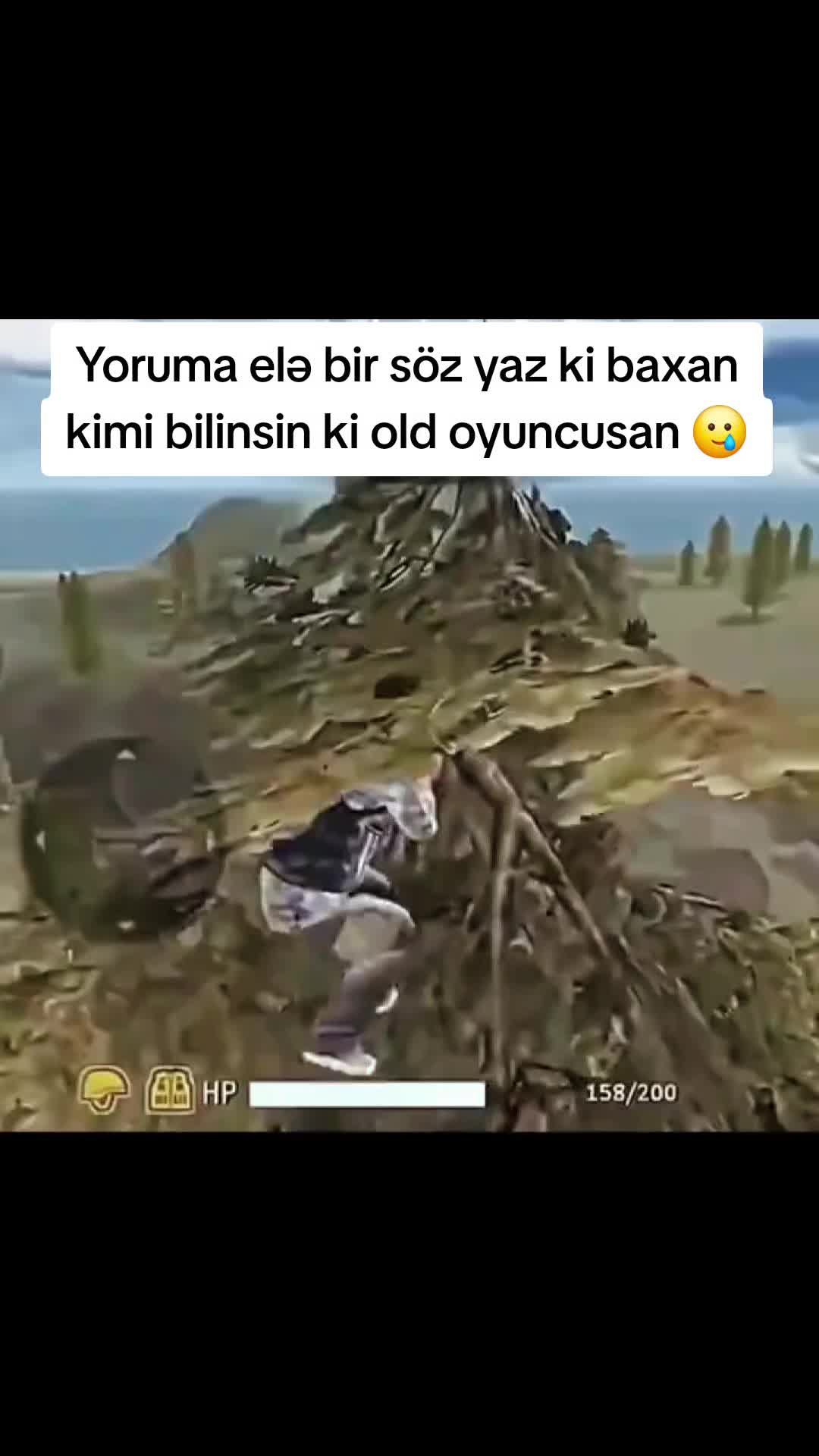 @ＤＳ ɪꜱᴍᴀɪʟᴏꜰꜰ