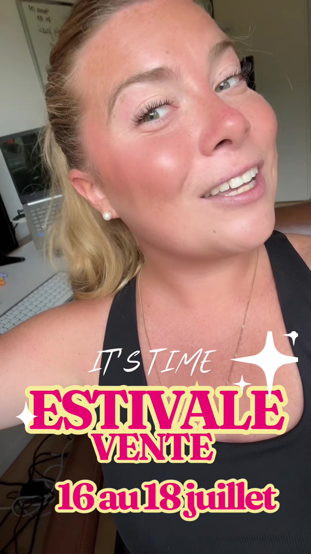 @CRÉACLUB