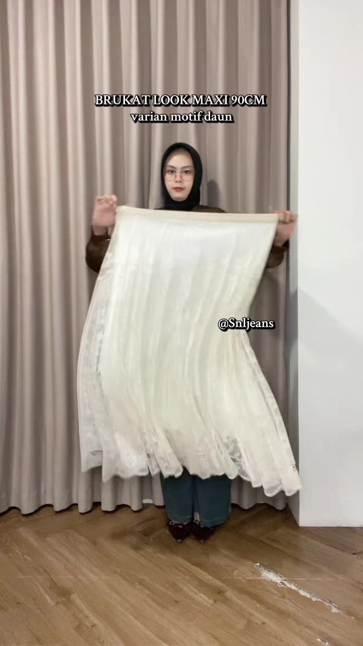 @snljeans