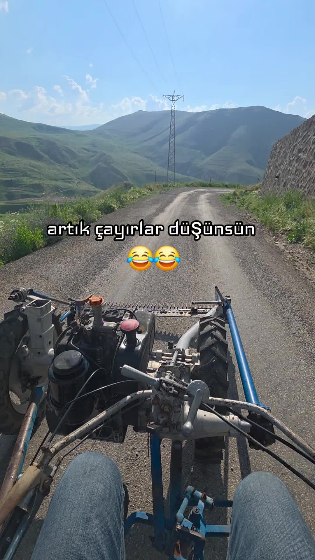 @ONUR