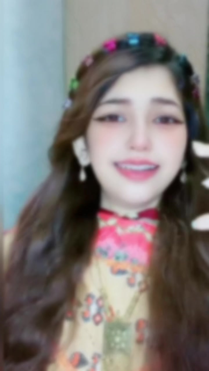 @🫅Kiran👻Ãrmy💪😎AnayaQueen