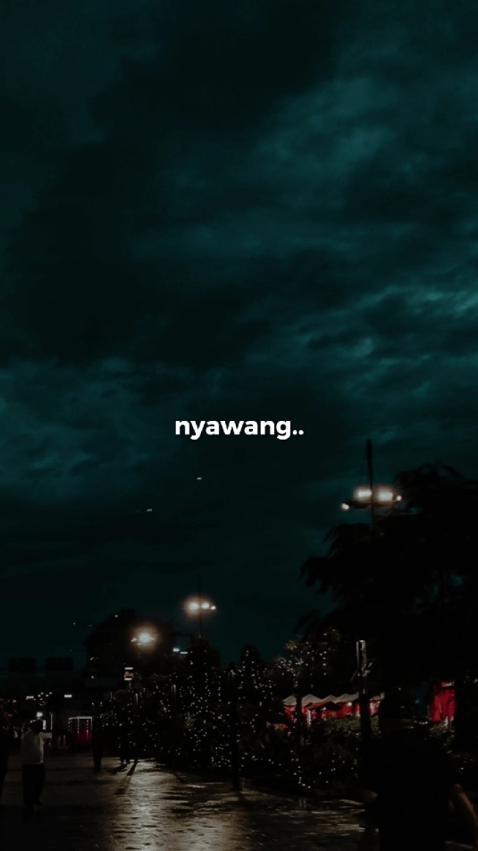 @𝘼.𝙕.𝙎 𝐋𝐈𝐑𝐈𝐊_🎧
