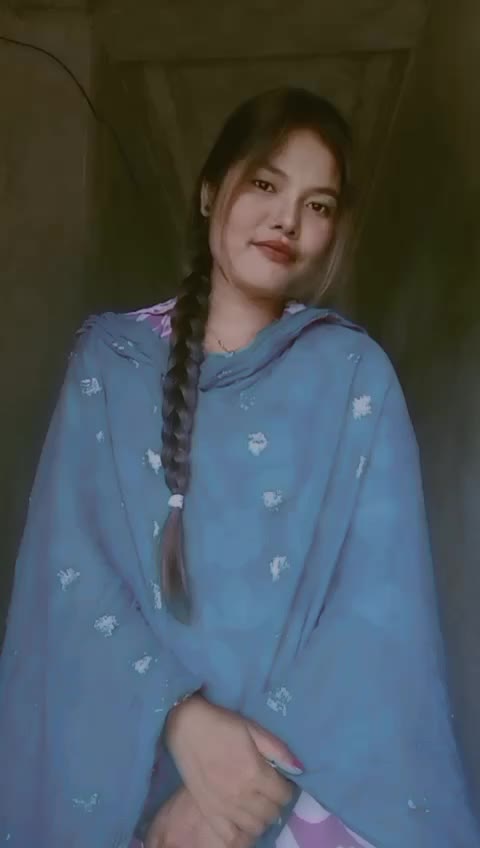 @Bindu satgaiya550