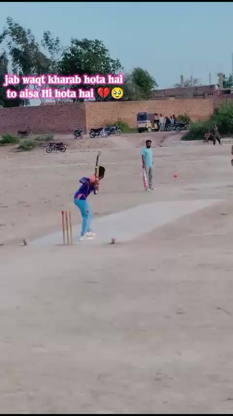 @Umaid 🏆 Mari 🏏
