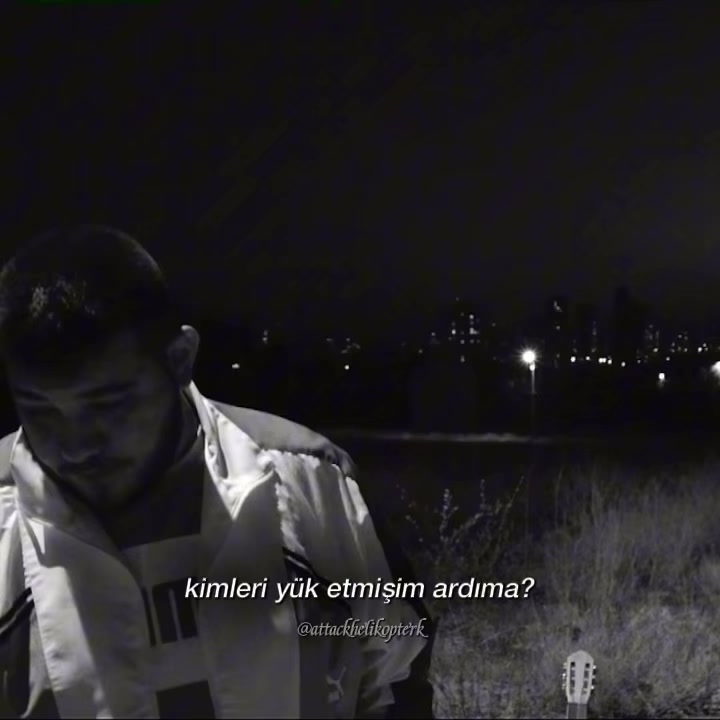 @attackhelikopterk