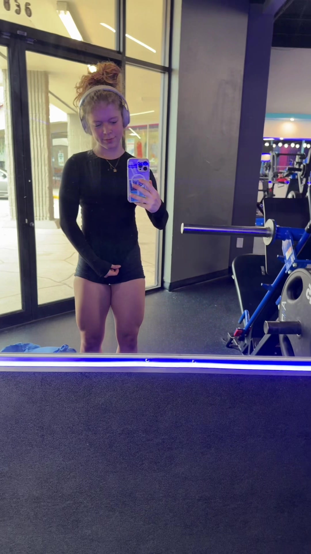 @hannavlifts