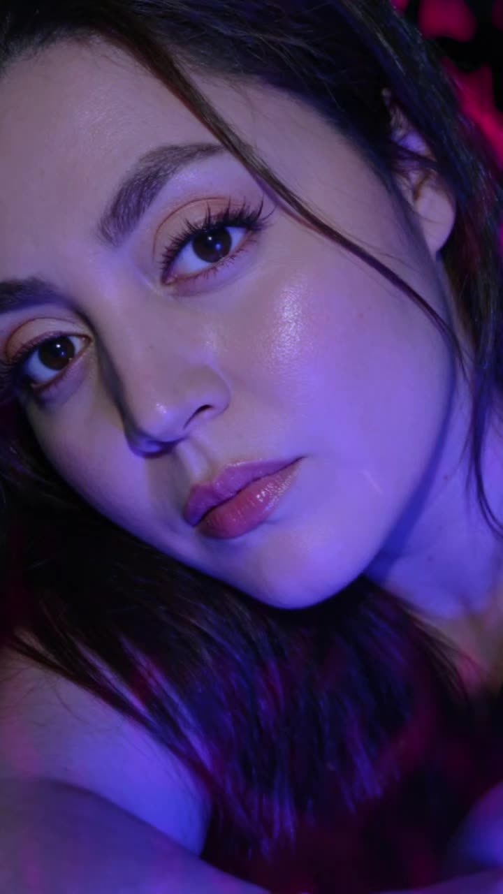 @marisolvega066