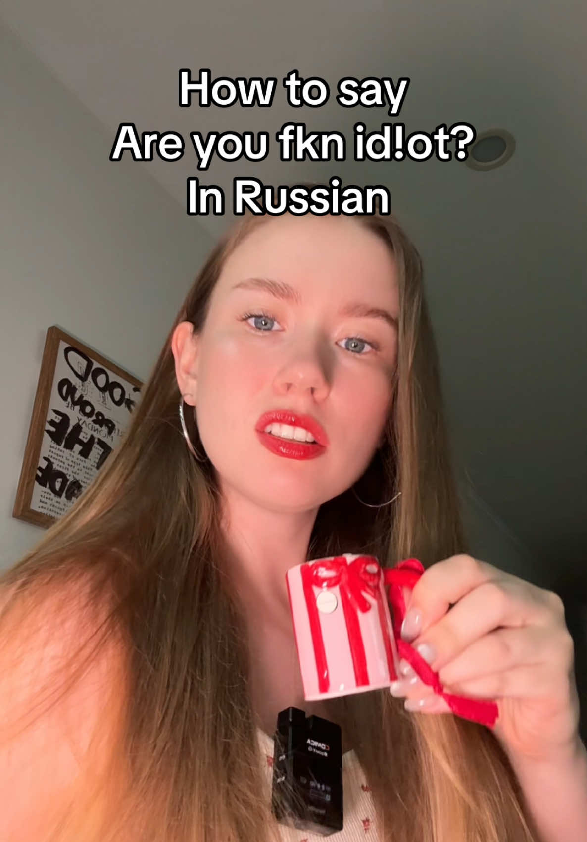 @katknows russian