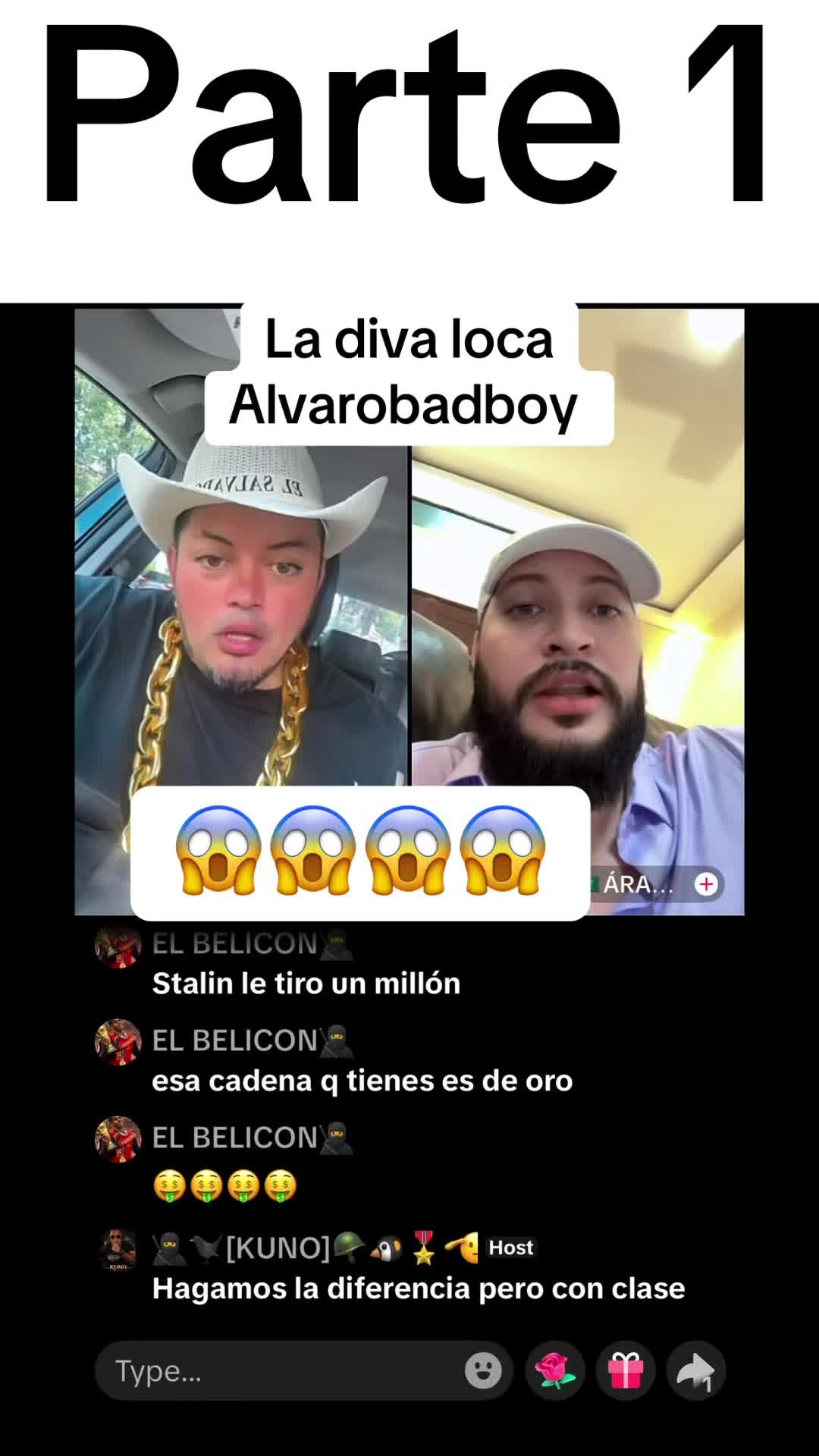 @paginachisme8🎭