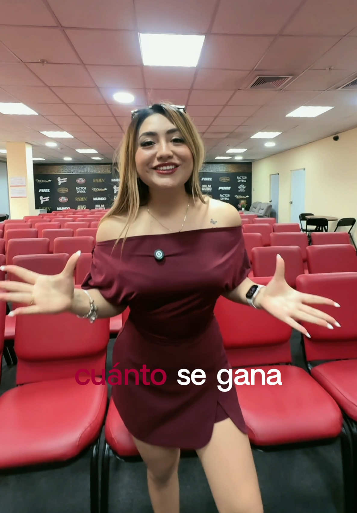 @☀️Brenda de Babygirl🧚