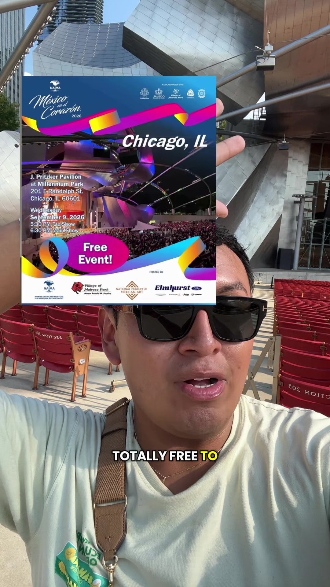 @Angel 💅🏽