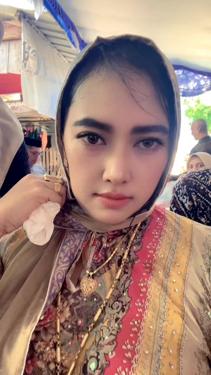 @Cik Mey❤️🔥