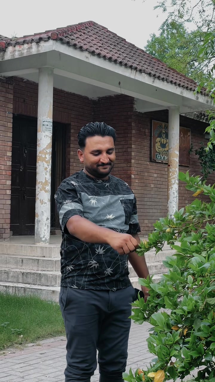 @Junaid_ Bhaijaan
