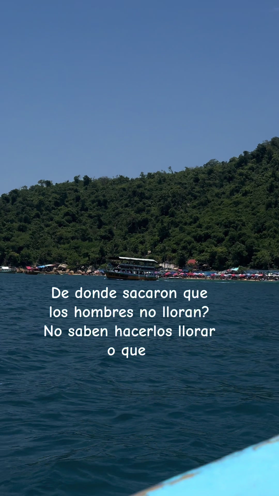 @C