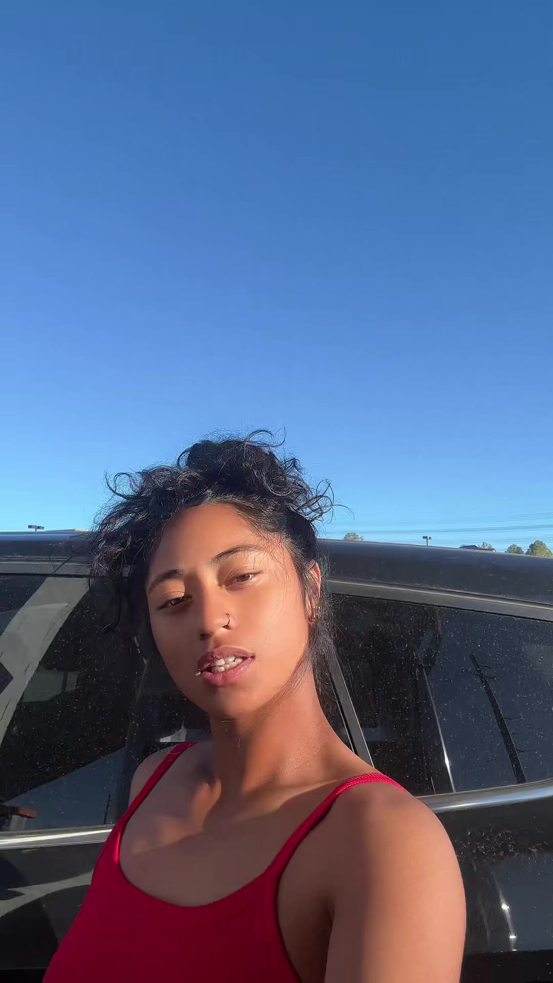 @missnelly
