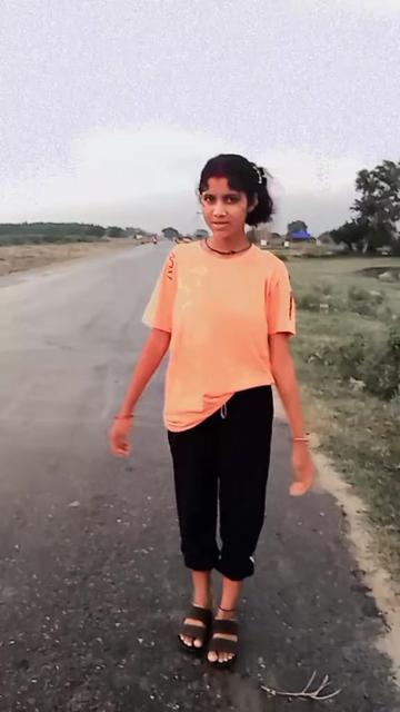 @Saptari♥️ Queen 👑💖👑