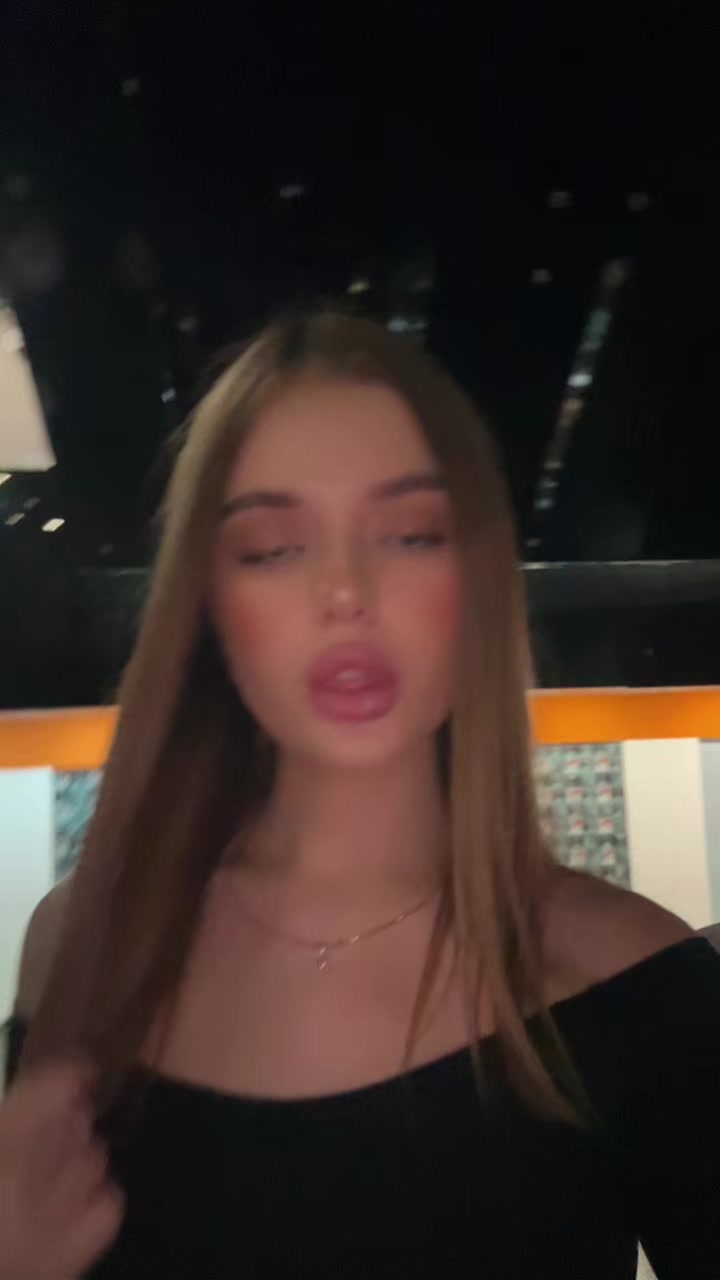 @Sofi_kuznetsova