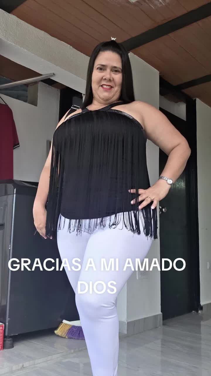 @SOLO RISAS