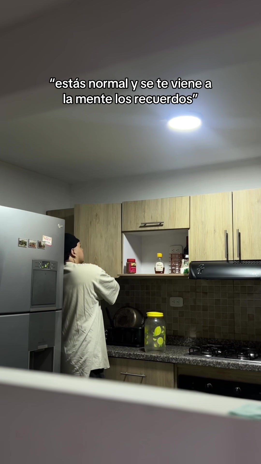 @miguemartinezz1