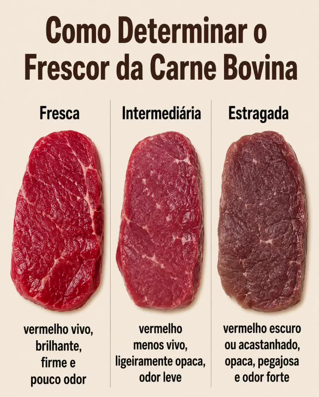 @Viva Bem Receitas Saudáveis