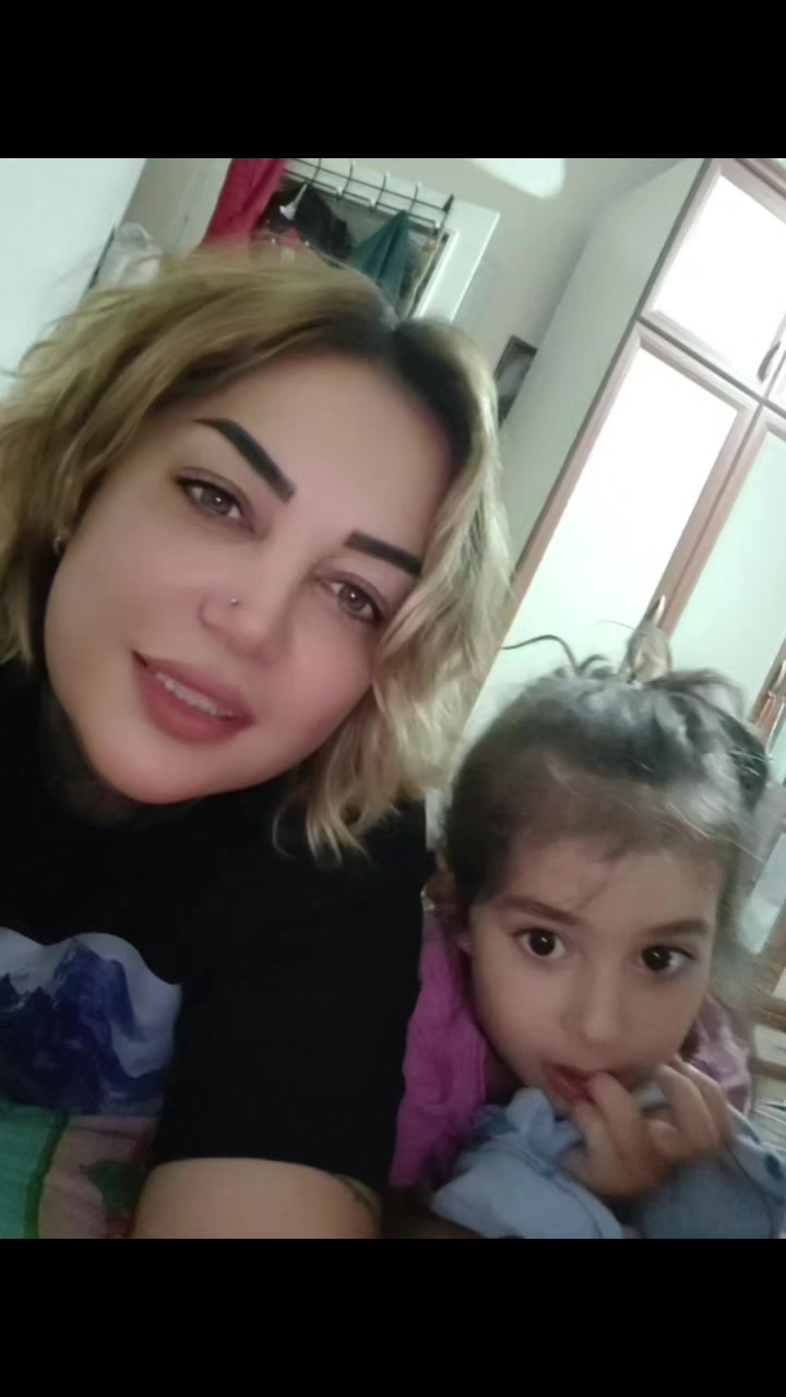 @Eylem