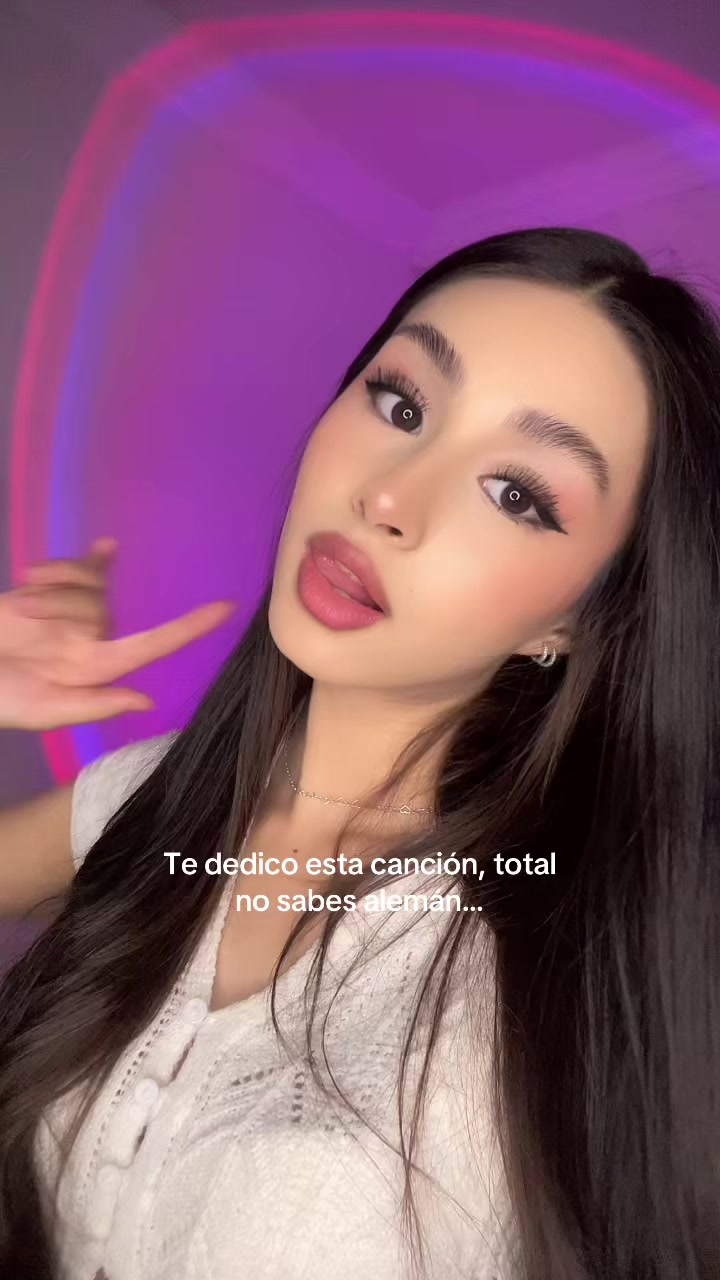 @🔫