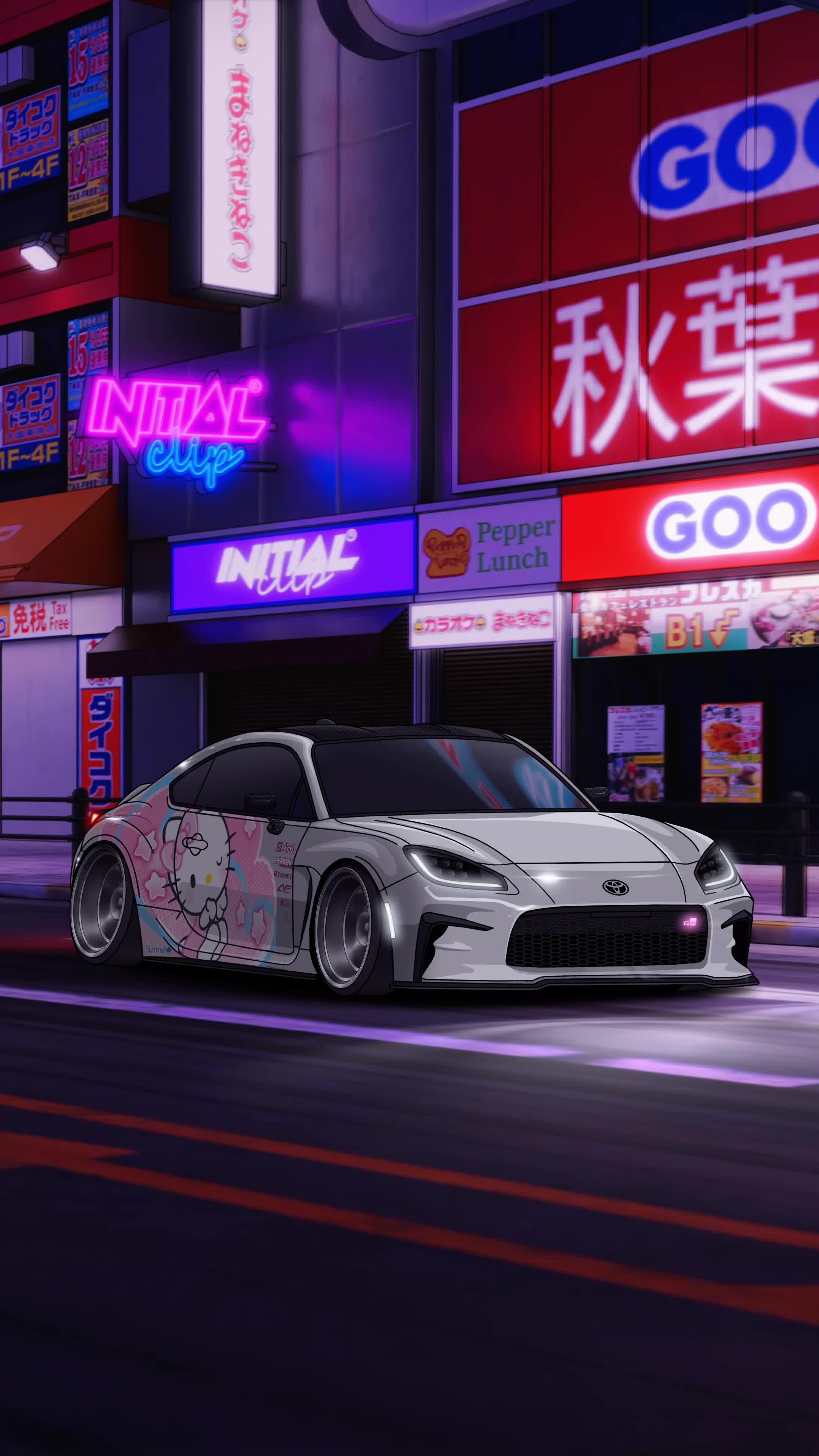 @initialclip