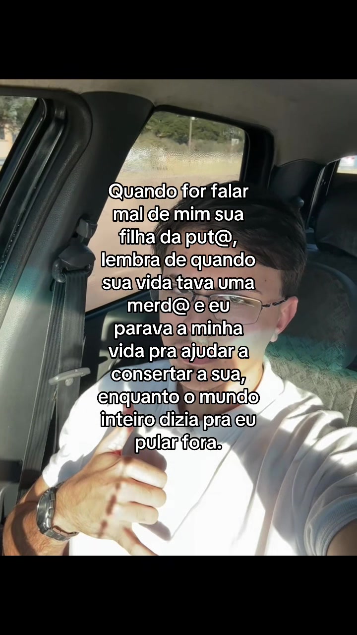 @pcdof7