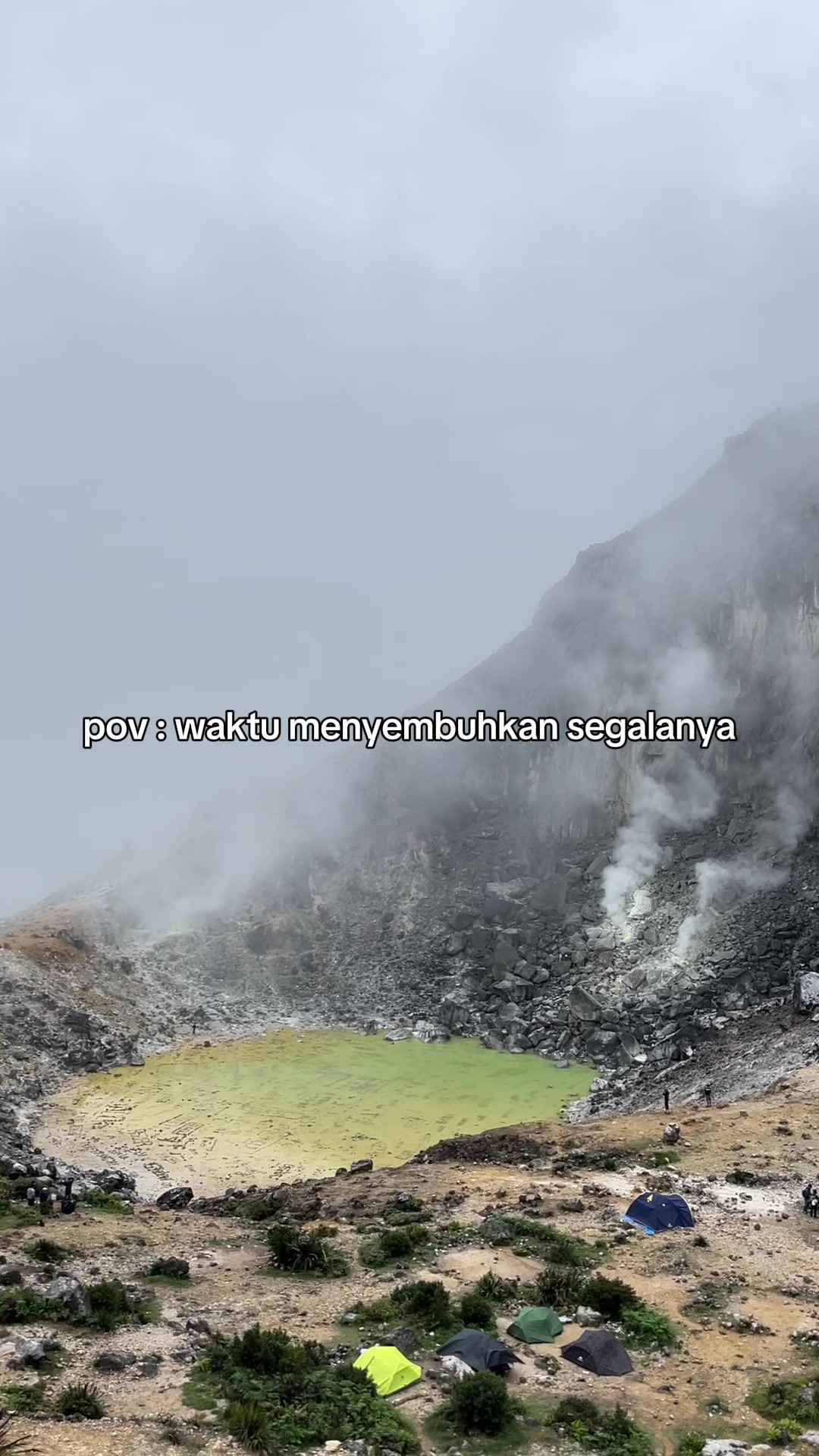 @cilaw