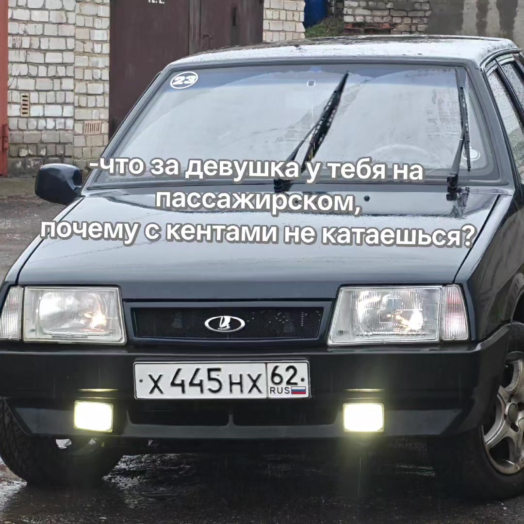 @X445HX