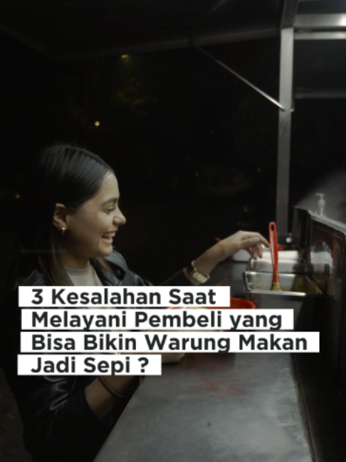 @Paranormal Jawa Abah Romdhoni
