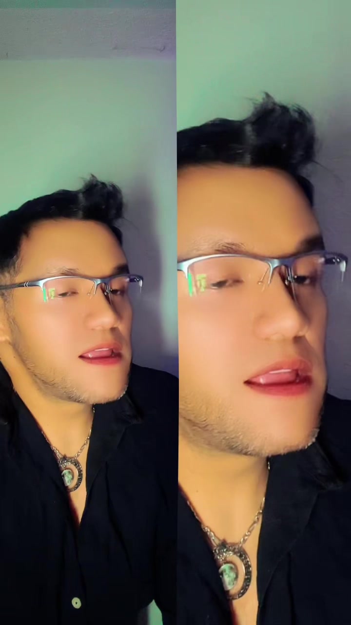 @@SrProductor