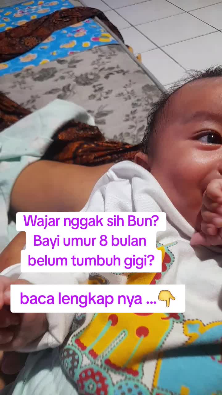 @BabyLucuOfficial