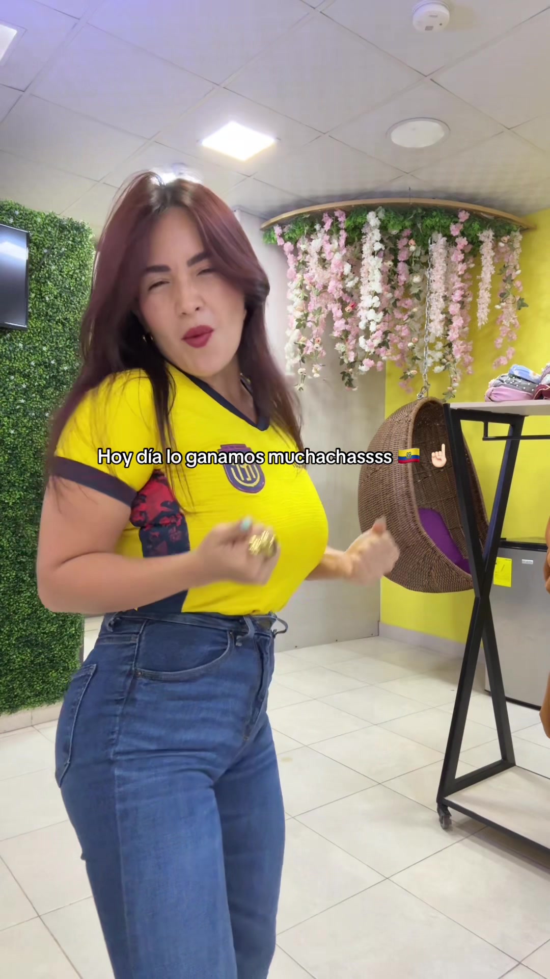 @Nia❤️🔥
